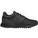 adidas UltraBOOST DNA XXII - Core Black/Carbon/Bright Red