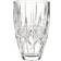 Waterford Marquis Sparkle Vase 22.9cm