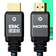 Prevo HDMI A - HDMI A M-M 2.1 5m