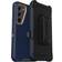 OtterBox Defender Series Case for Galaxy S23