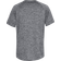Under Armour Tech 2.0 Short Sleeve T-shirt Men - Twist Black