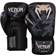 Venum Impact Boxing Gloves 16oz