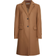 Tommy Hilfiger Classics Single-Breasted Coat