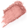 Benefit Baby-Pink Brightening Blush Dandelion