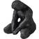 Mette Ditmer Art Piece Figurine 15cm