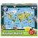 Orchard Toys Animal World 150 Pieces