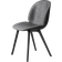 GUBI Beetle dining Kitchen Chair