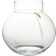 Ernst Round Vase 29cm