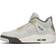 Nike Air Jordan 4 Retro SE Craft GS - Photon Dust/Pale Vanilla/Off White/Grey Fog/Flat Pewter/Sail