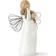 Willow Tree Angel of Friendship Figurine 12.7cm
