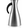 Eva Solo Stainless Steel Thermo Jug 1L
