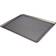 Patisse Silver Top Perforated Oven Tray 40x30 cm
