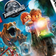 LEGO Jurassic World (3DS)
