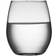 Lyngby Juvel Drinking Glass 39cl 6pcs