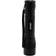 Arcas 18W Zoom High Power LED Torch