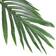 vidaXL Artificial Plant Cycus Palm Tree Artificial Plant