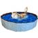 @Pet Dog Swimming Pool 80x20cm S