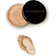 Youngblood Natural Loose Mineral Foundation Neutral