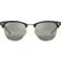 Ray-Ban Clubmaster Metal Polarized RB3716 9255G4