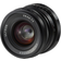 Voigtländer 28mm F2 Ultron for Leica M