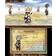 The Legend of Legacy (3DS)
