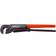 Bahco 141 Pipe Wrench