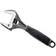 Bahco 9031 Adjustable Wrench