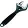 Bahco 9031 Adjustable Wrench
