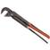 Bahco 1420 Pipe Wrench