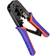 Knipex 97 51 10 Crimping Plier