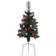 vidaXL 340524 Christmas Tree 76cm