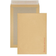 Blake Purely Packaging Peel & Seal Board Back Pocket 324x229mm 120gsm 125-pack