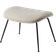 GUBI Beetle Kitchen Chair