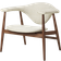 GUBI Masculo Lounge Chair