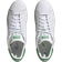 adidas Stan Smith 80s - Cloud White/Cloud White/Green