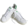 adidas Stan Smith 80s - Cloud White/Cloud White/Green