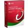 Trend Micro Internet Security 2023 3 PCs 1 year