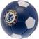 Chelsea FC Stress Ball