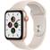 Apple Watch SE 2020 Cellular 44mm Aluminium Case with Sport Band