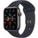 Apple Watch SE 2020 Cellular 44mm Aluminium Case with Sport Band