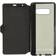 Tech21 Evo Wallet Case for Galaxy Note 8
