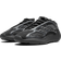 adidas Yeezy 700 V3 M - Dark Glow
