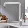 Grohe Essence(30269DC0) Stainless Steel