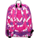 Hype Hippy Tie Dye Backpack