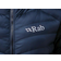 Rab Cirrus Alpine Jacket - Deep Ink