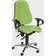 Topstar SITNESS 10 swivel Office Chair