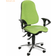 Topstar SITNESS 10 swivel Office Chair