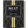 Nest Grapefruit Scented Candle 57g