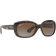 Ray-Ban Jackie Ohh RB4101 710/T5