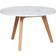 Zuiver Stone Small Table 50cm
